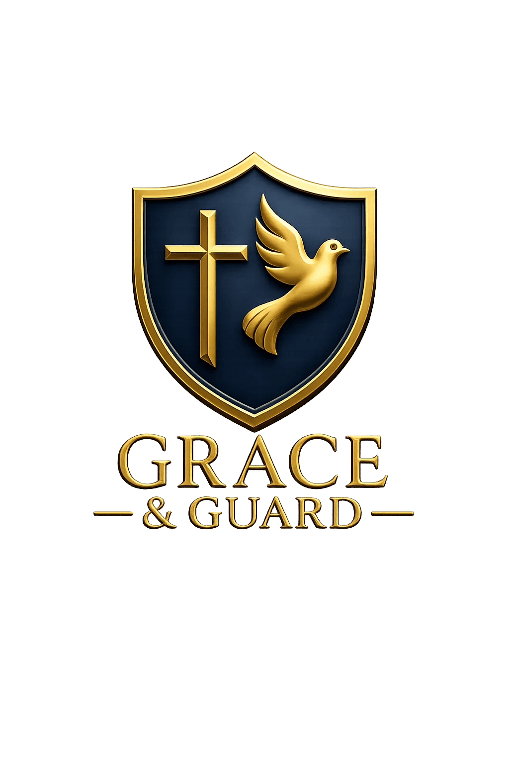 Grace & Guard